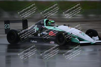 media/Nov-15-2025-CalClub SCCA (Sat) [[7bfa5a7151]]/Race/Group 5/